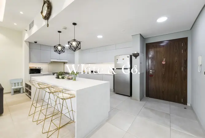 161866224 - Property Image 3