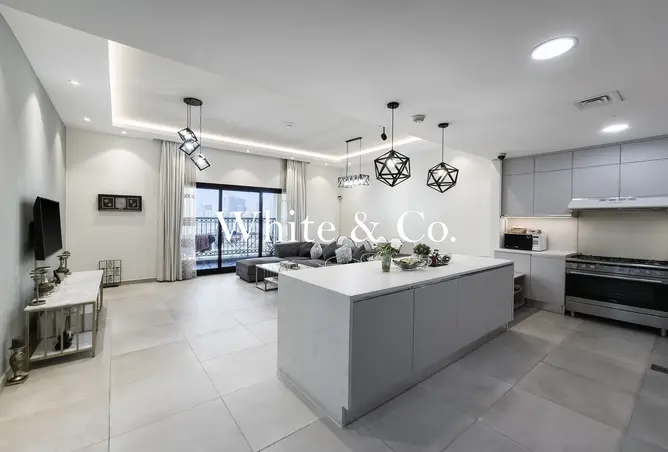 161866224 - Property Image 2