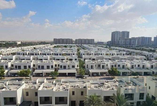 69898115 - صورة العقار 3