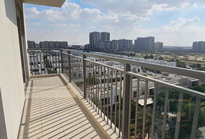 69898115 - صورة العقار 2