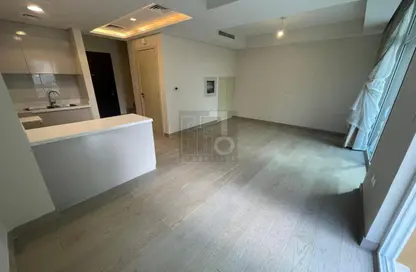 Villa - 3 Bedrooms - 3 Bathrooms for rent in Avencia - Damac Hills 2 - Dubai