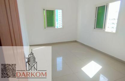 Apartment - 2 Bedrooms - 1 Bathroom for rent in The Icon Casa 2 - Al Rashidiya 3 - Al Rashidiya - Ajman Apartment - 2 Bedrooms - 1 Bathroom for rent in The Icon Casa 2 - Al Rashidiya 3 - Al Rashidiya - Ajman