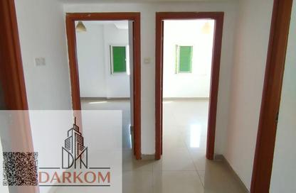 Apartment - 2 Bedrooms - 1 Bathroom for rent in The Icon Casa 2 - Al Rashidiya 3 - Al Rashidiya - Ajman Apartment - 2 Bedrooms - 1 Bathroom for rent in The Icon Casa 2 - Al Rashidiya 3 - Al Rashidiya - Ajman