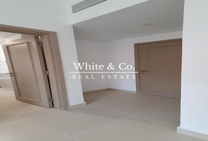 16027781 - صورة العقار 2