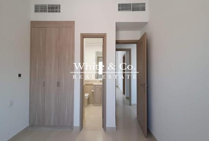 16027781 - صورة العقار 3