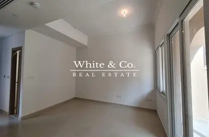 فيلا - 2 غرف نوم - 3 حمامات للايجار في بيلا كازا - سيرينا - دبي لاند - دبي