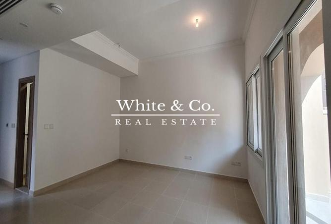 16027781 - الصورة الرئيسية للعقار