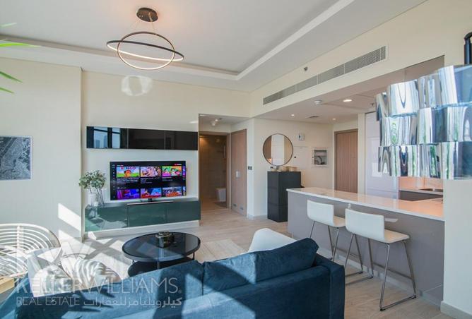 16196293 - صورة العقار 2