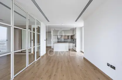 Apartment - 1 Bedroom - 1 Bathroom for rent in The Haven Gardens - District 15 - Jumeirah Village Circle - Dubai