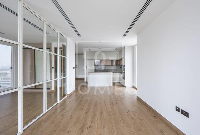 98274385 - Property Main Image