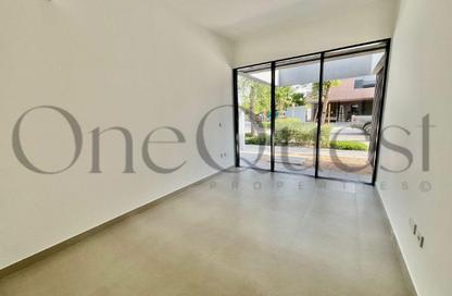 Townhouse - 4 Bedrooms - 6 Bathrooms for sale in Robinia - Masaar - Tilal City - Sharjah