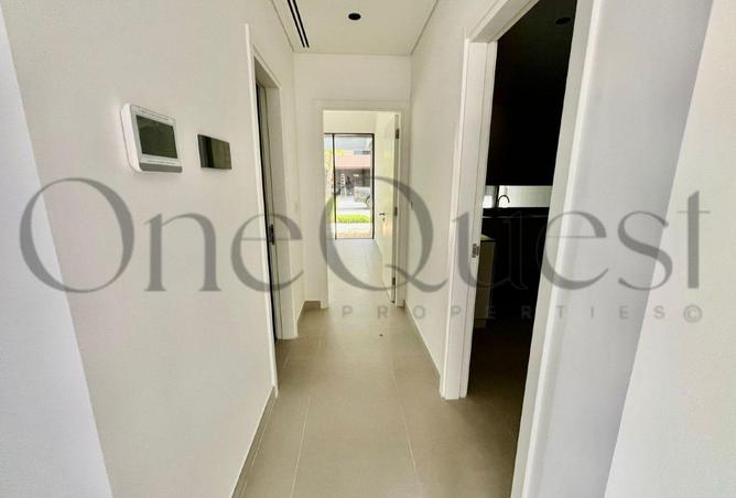 70626810 - Property Image 2