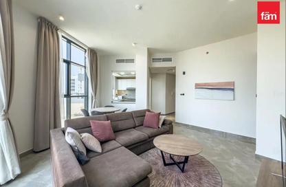 Apartment - 2 Bedrooms - 3 Bathrooms for sale in Majestique Residence 2 - Majestique Residence - Residential District - Dubai South (Dubai World Central) - Dubai Apartment - 2 Bedrooms - 3 Bathrooms for sale in Majestique Residence 2 - Majestique Residence - Residential District - Dubai South (Dubai World Central) - Dubai