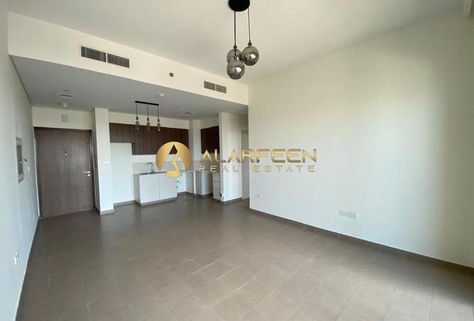 74641305 - Property Image 2