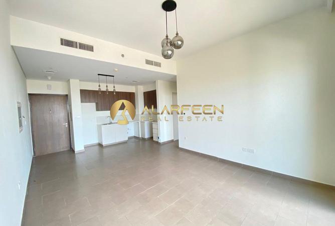 74641305 - Property Image 3