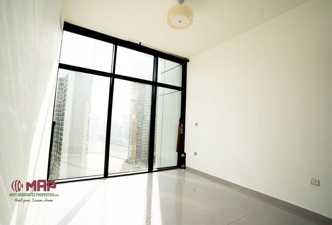 56127415 - صورة العقار 3