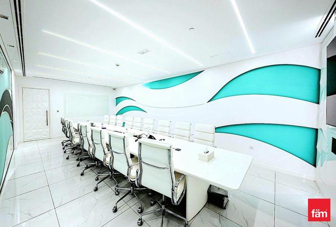 65160313 - صورة العقار 3