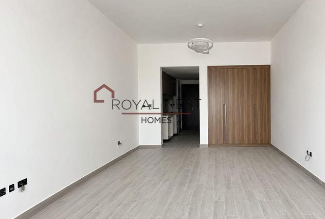 138299548 - Property Main Image