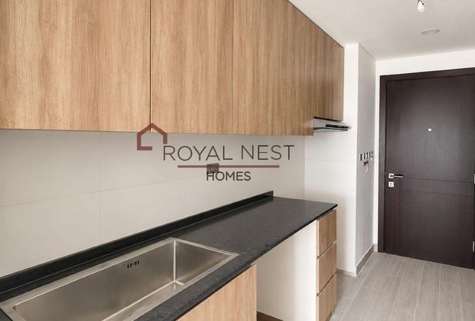 138299548 - Property Image 3