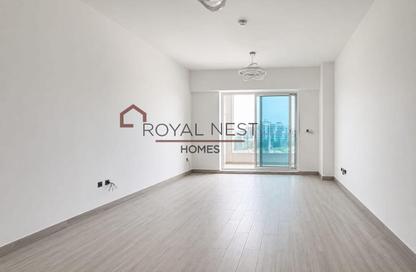 Apartment - Studio - 1 Bathroom for sale in Sherena Residence 2 - Majan - Dubai Apartment - Studio - 1 Bathroom for sale in Sherena Residence 2 - Majan - Dubai