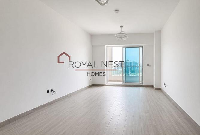 138299548 - Property Image 2