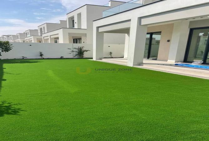 74243980 - Property Main Image