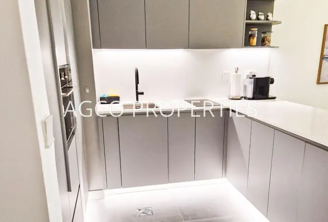 151926261 - Property Image 3