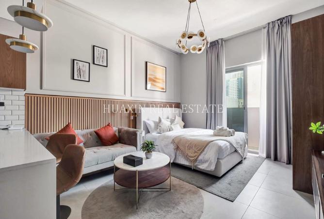 16116461 - Property Main Image