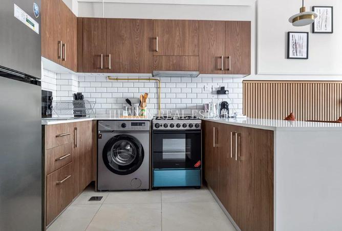 16116461 - Property Image 3