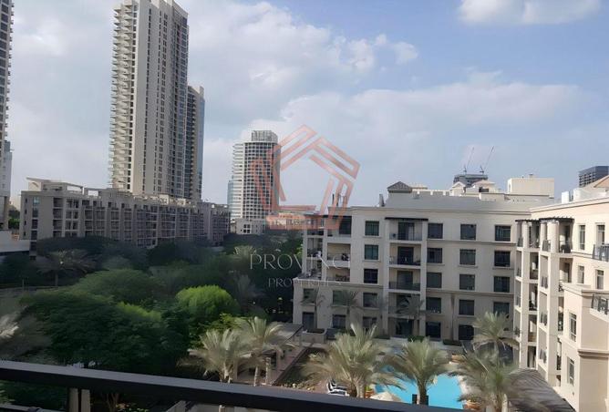 131538675 - Property Main Image
