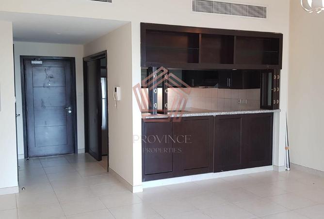 131538675 - Property Image 2