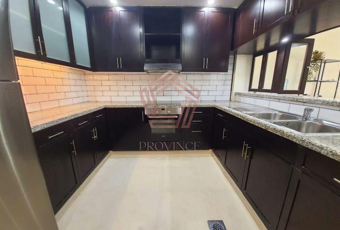 131538675 - Property Image 3