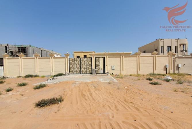 96937152 - Property Image 2