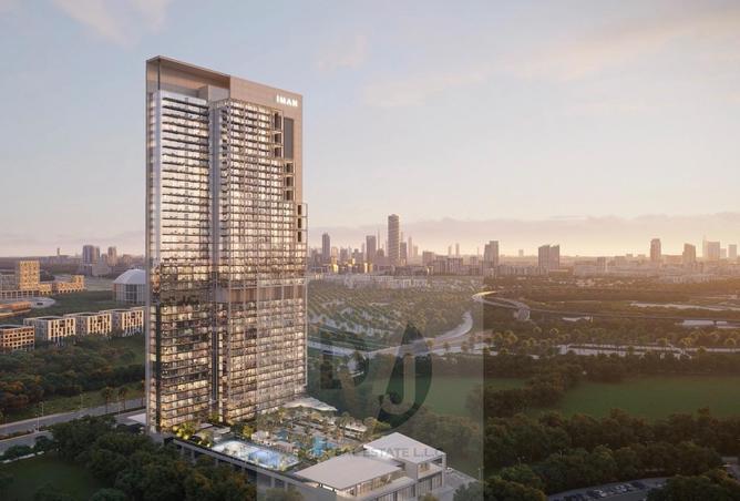 16172838 - Property Image 2