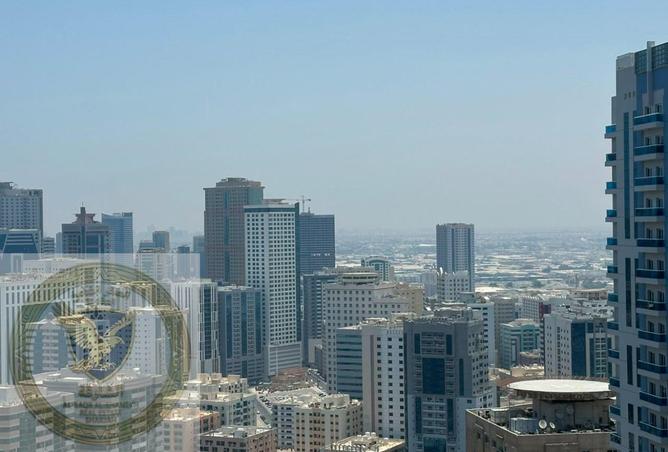 106417926 - الصورة الرئيسية للعقار