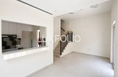 Villa - 4 Bedrooms - 4 Bathrooms for sale in Amaranta B - Amaranta - Villanova - Dubai Villa - 4 Bedrooms - 4 Bathrooms for sale in Amaranta B - Amaranta - Villanova - Dubai