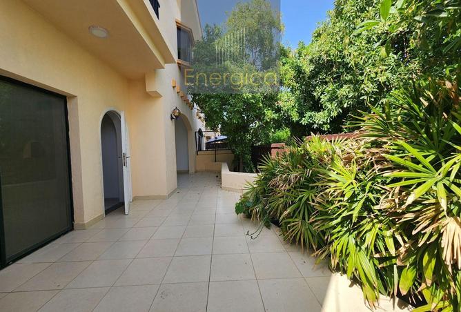 77810379 - Property Image 3