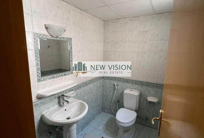 63664716 - Property Image 3