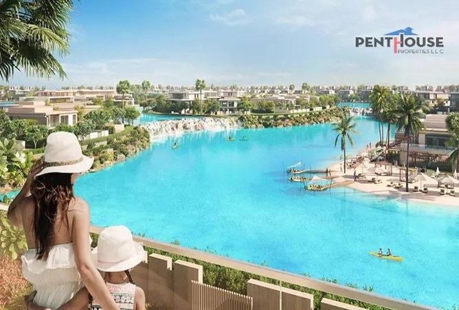 124273742 - Property Main Image