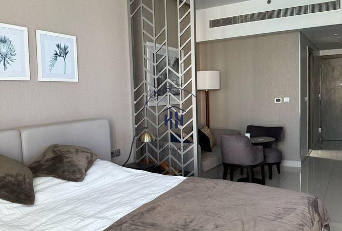 53573307 - Property Main Image