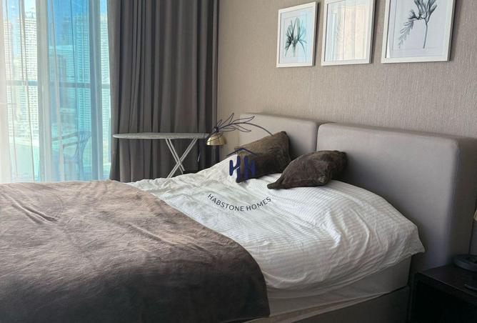 53573307 - Property Image 3