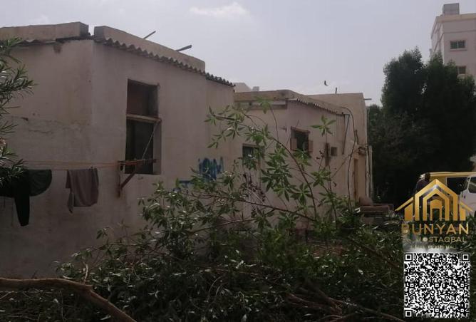 15958610 - الصورة الرئيسية للعقار