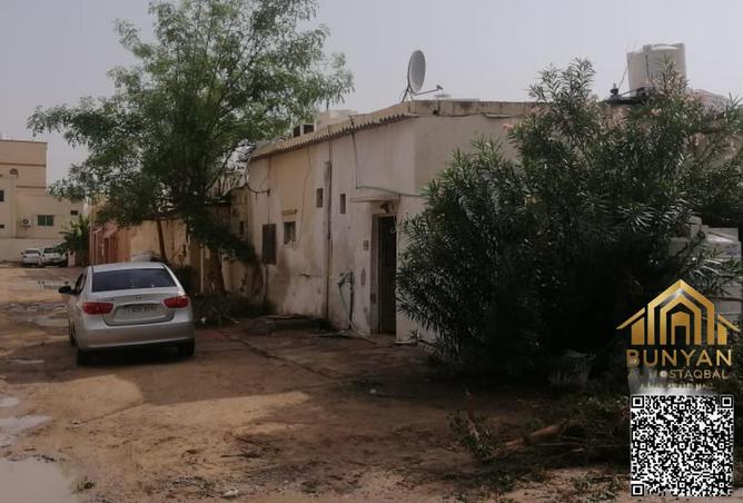 15958610 - صورة العقار 2