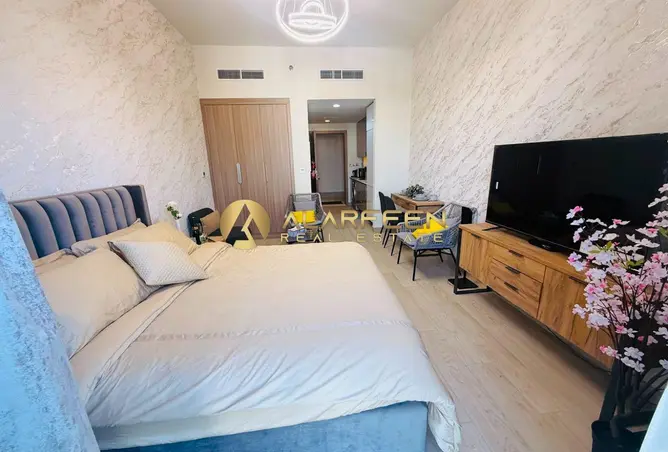 104669511 - Property Image 3