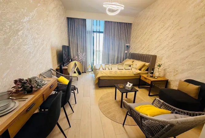104669511 - Property Image 2