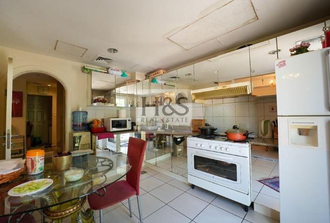 109035292 - Property Image 3
