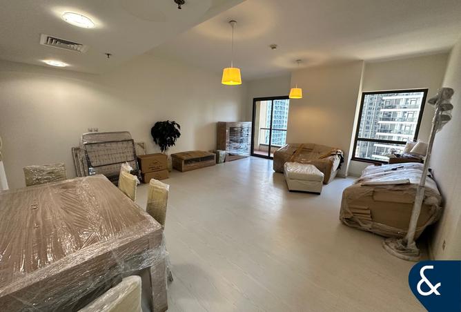 126572341 - Property Image 2