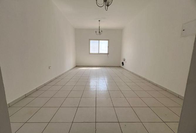 78999761 - Property Main Image