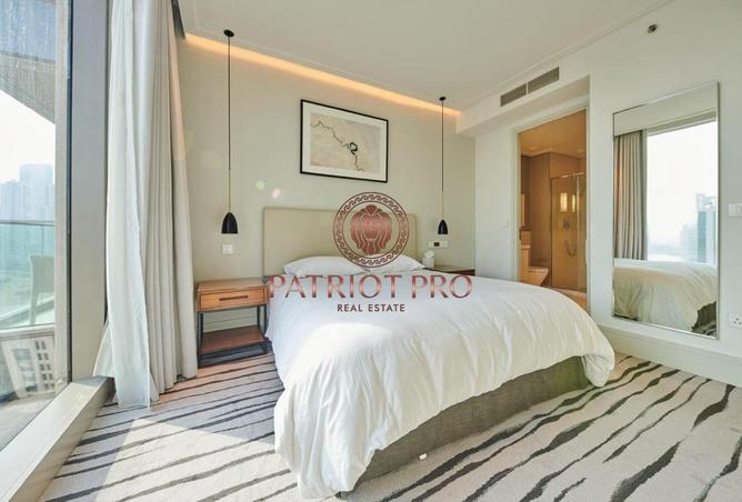 141461964 - Property Main Image