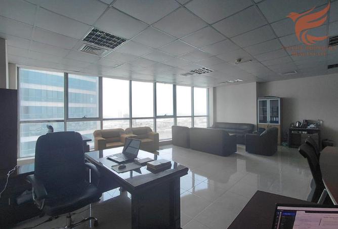 112739198 - Property Image 2